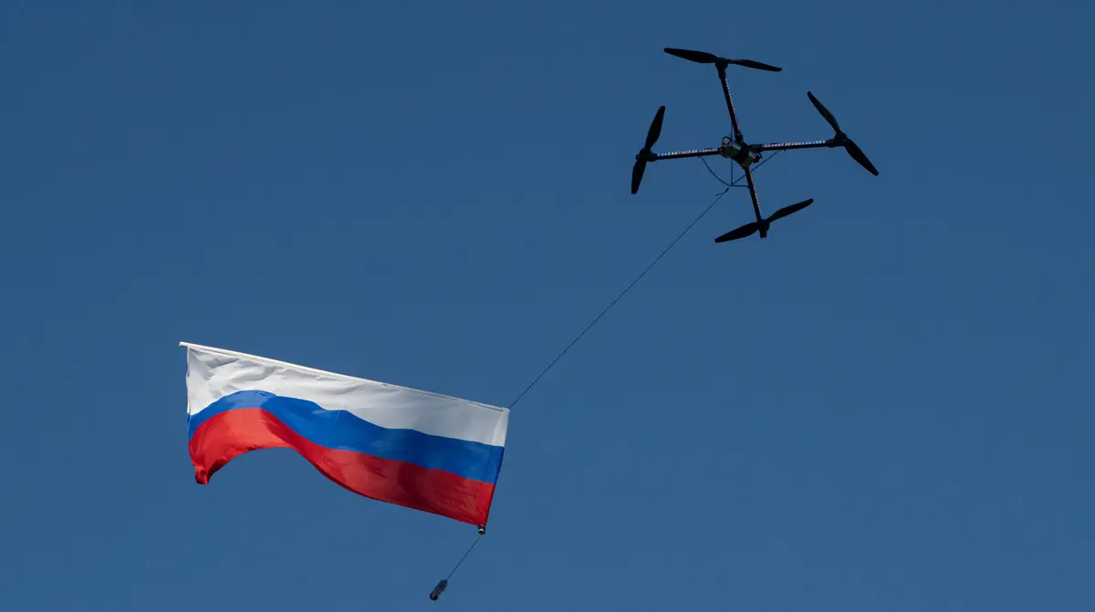 Міноборони РФ погрожує "заморозкою" взимку: що це означає