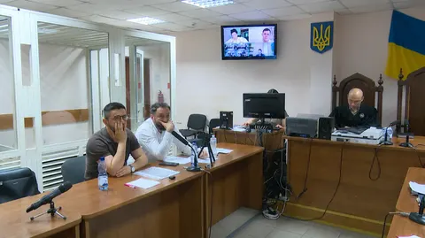Справу лікарів Odrex гальмують через неявку адвокатів захисту