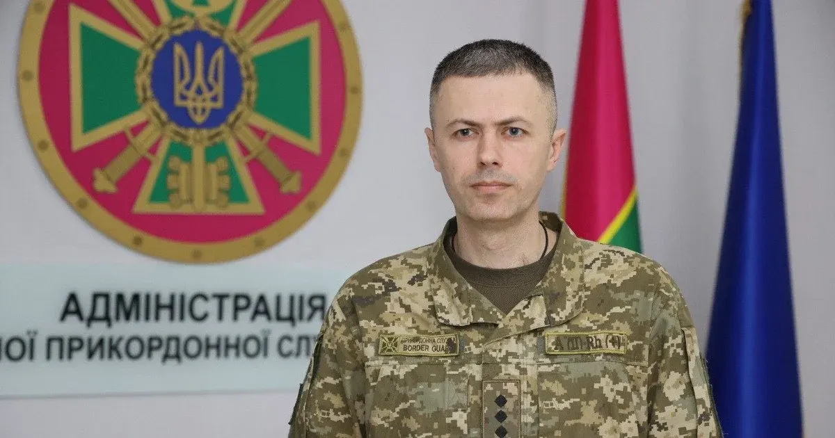Обстріли кордону: як працюватимуть пункти пропуску під час повітряної загрози