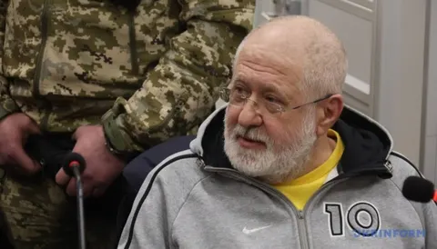 Справу Коломойського на 9,2 млрд грн передано до суду