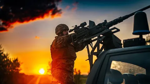 Вибухи на Хмельниччині 13 вересня: що відомо про нічну атаку