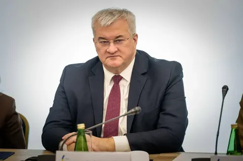 Сибіга: Росія не в тій позиції, щоб диктувати умови