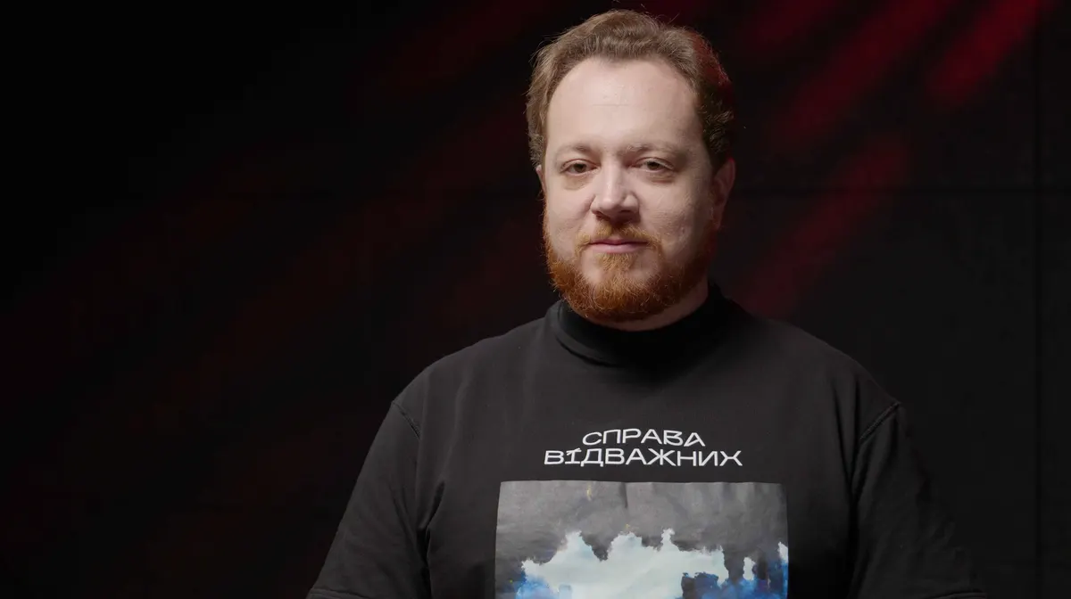 35 років незалежності: історик про помилки еліт і справжню свободу