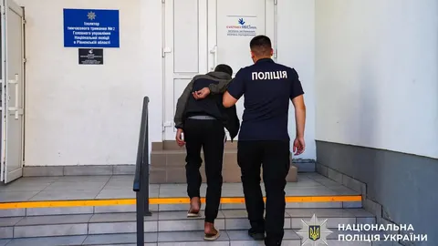 Вбивство 83-річної жінки на Рівненщині: підозрюваному загрожує довічне