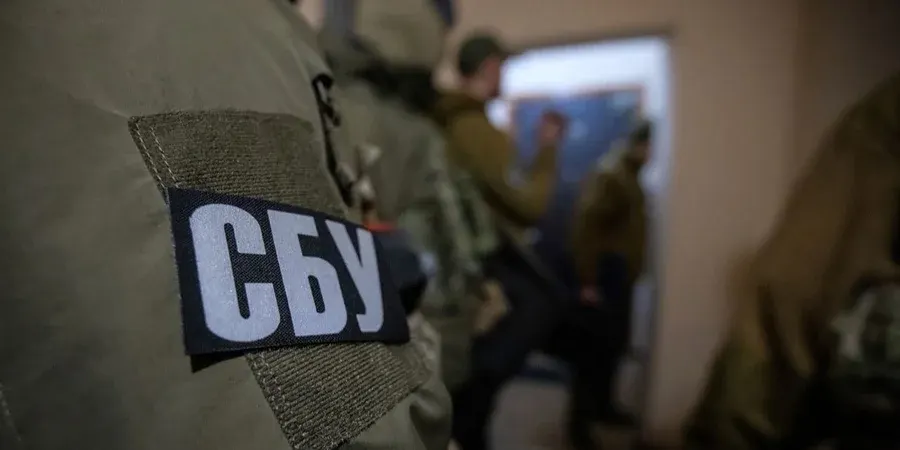 СБУ запустила кампанію проти вербування: як ворог шукає зрадників