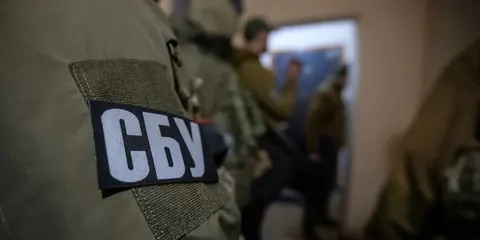 СБУ запустила кампанію проти вербування: як ворог шукає зрадників