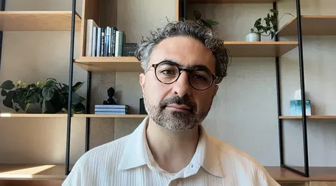 Microsoft AI: контроль над моделями важливіший за філософію безпеки