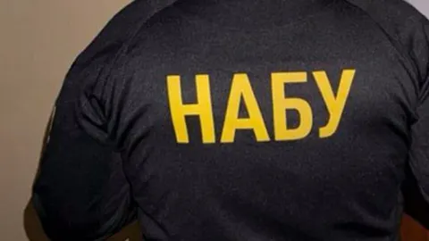 Операція «Форест Гамп»: що відомо про антикорупційну справу НАБУ