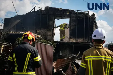 Вишневе отримає 2,3 млрд грн: уряд зменшив обіцяну суму на 700 млн