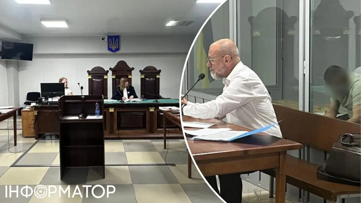 Начальника Миколаївського ТЦК триматимуть під вартою через хабар