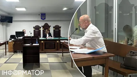 Начальника Миколаївського ТЦК триматимуть під вартою через хабар