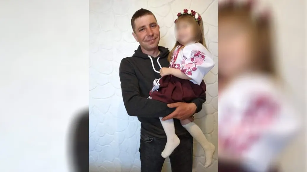 Смерть Сахарука в ТЦК на Рівненщині: провадження закрили, експертиза вказала на хворобу