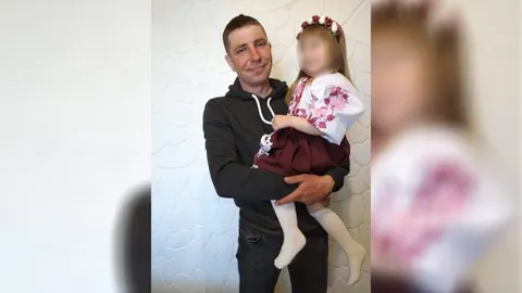 Смерть Сахарука в ТЦК на Рівненщині: провадження закрили, експертиза вказала на хворобу