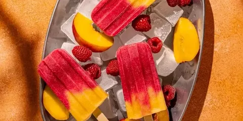Випадкові відкриття: як з'явилися улюблені продукти