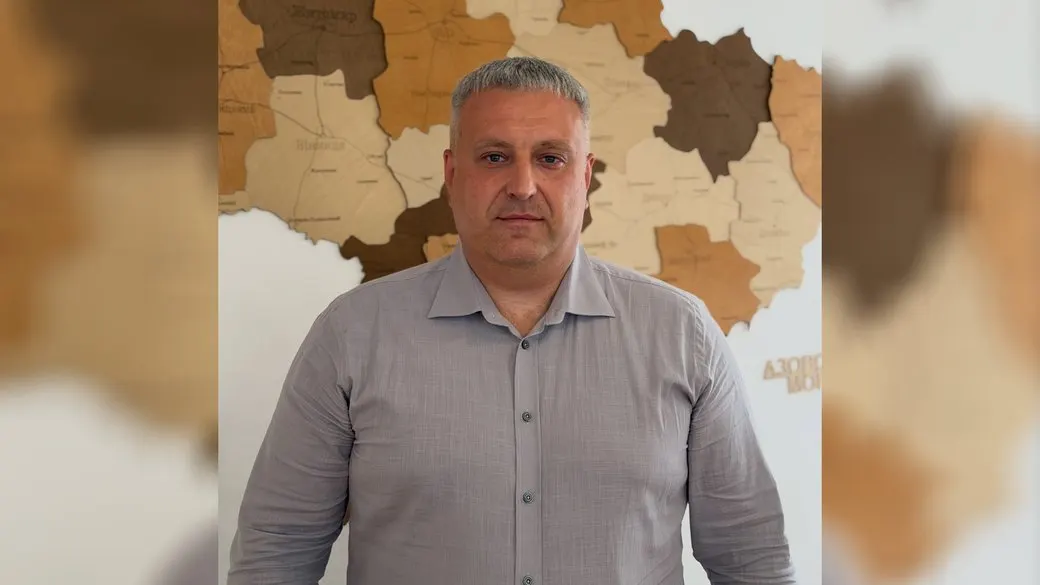 У Костополі змінили виконувача обов'язків міського голови: що це змінює для громади