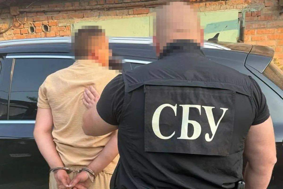 Ухилення від мобілізації за $4 000: у Вінниці викрили масштабні схеми