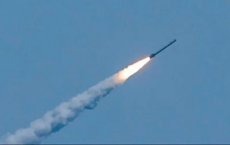 Масована нічна атака РФ: під ударом 9 областей, на Одещині знищені склади