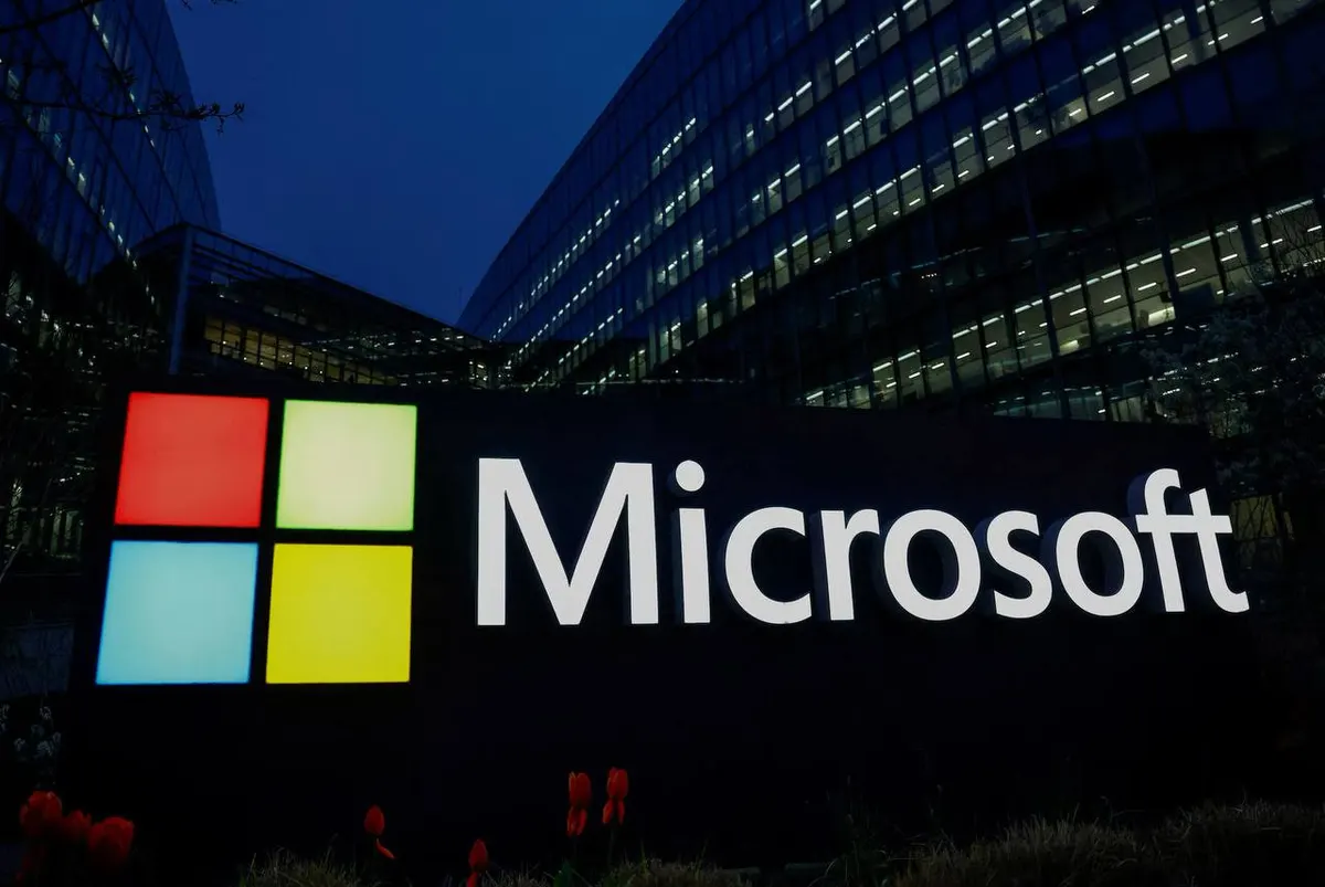 Microsoft представила кодекс поведінки для ШІ: люди керують, моделі підкоряються
