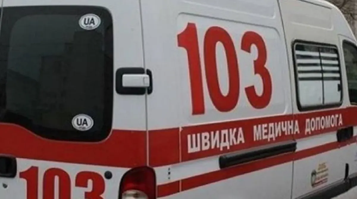 Нічна атака на Київ: двоє загиблих, шестеро поранених, є заблоковані в укритті