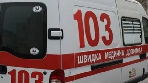 Нічна атака на Київ: двоє загиблих, шестеро поранених, є заблоковані в укритті