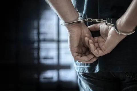 За ножові поранення знайомому: військовослужбовця з Миколаєва засудили до 5,5 ро