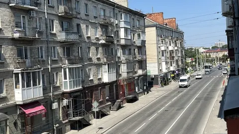 У Тернополі перекриють центральні вулиці через щорічний забіг