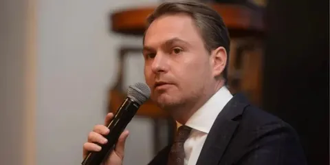 Вакансія на посаду генпрокурора: чому влада досі не визначилася з кандидатом