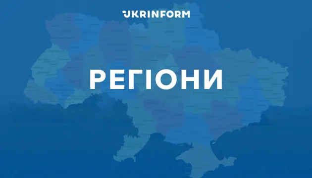 На Вінниччині комендантська година починатиметься на годину пізніше