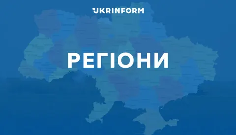 На Вінниччині комендантська година починатиметься на годину пізніше