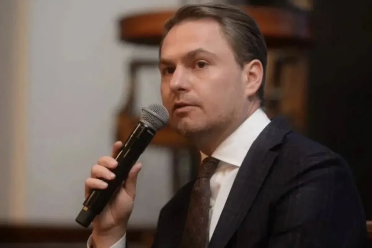 Справа «Карфаген»: САП не анонсує підозр, поки не зібрано достатньо доказів