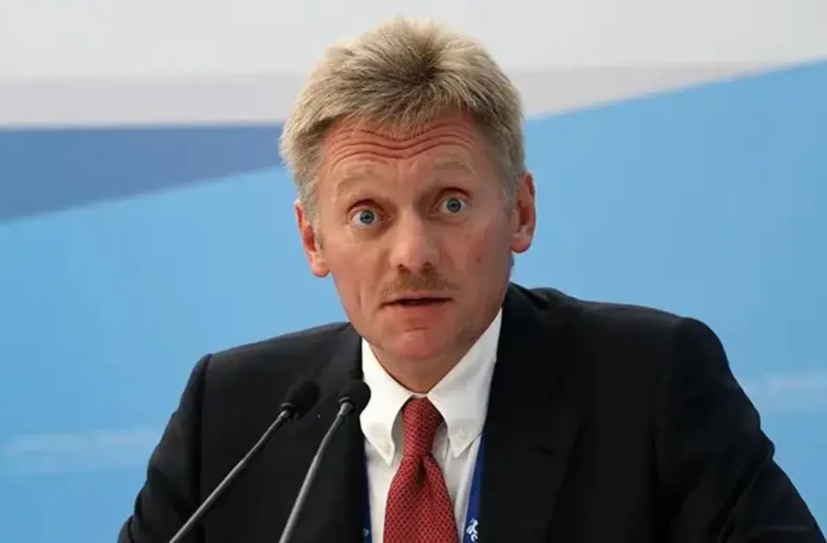 Кремль наполягає на «міцному мирі» на власних умовах: що це означає