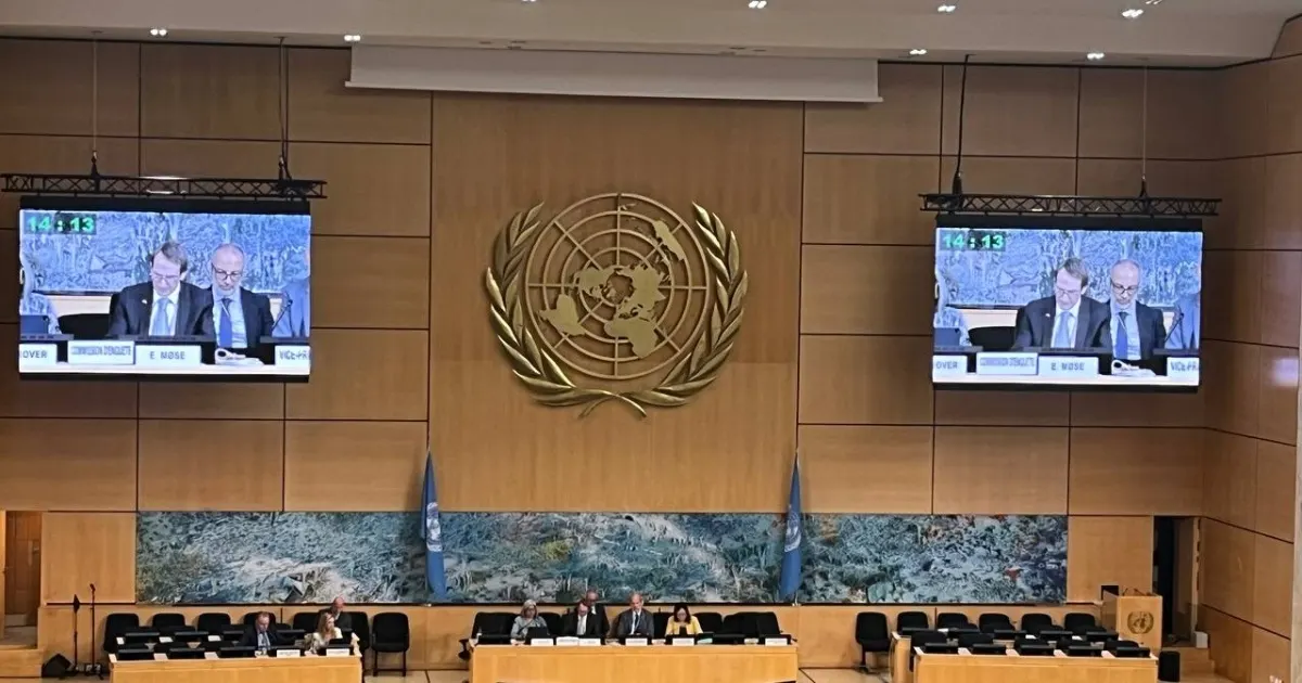 ООН: понад 17 тисяч загиблих цивільних — що це змінює для України
