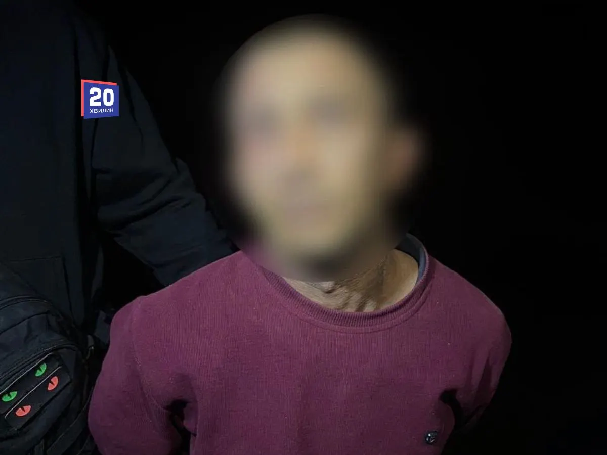 На Вінниччині чоловік до смерті побив односельчанку: що відомо