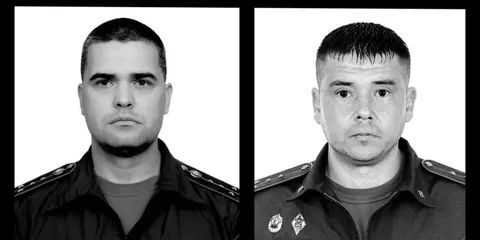 У Севастополі загинули п’ятеро людей після атаки ЗСУ
