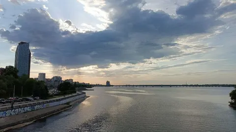 Атака РФ на Дніпропетровщину: загиблі, поранені та руйнування