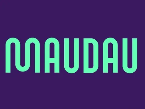 MAUDAU скорочує штат через удари РФ по логістиці