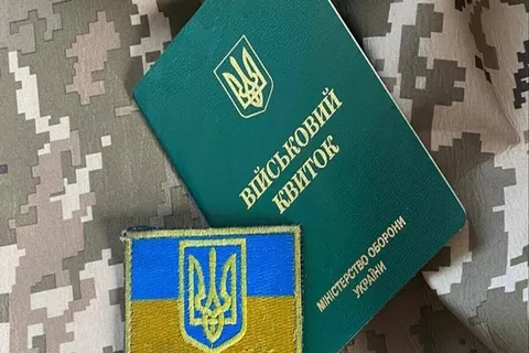 Мобілізація з 1 вересня: адвокат пояснила, як уникнути примусової доставки до ТЦ
