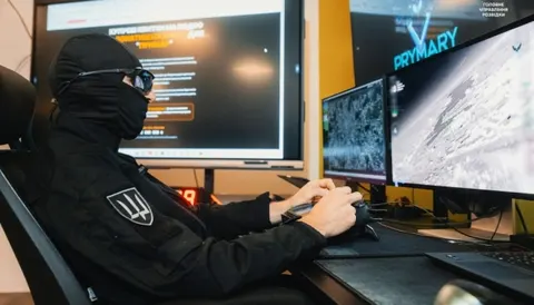 «Примари» ГУР отримали понад мільйон гривень: як культурні квитки перетворюються