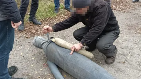 Довічне ув'язнення за три вбивства: що відомо про справу на Дніпропетровщині