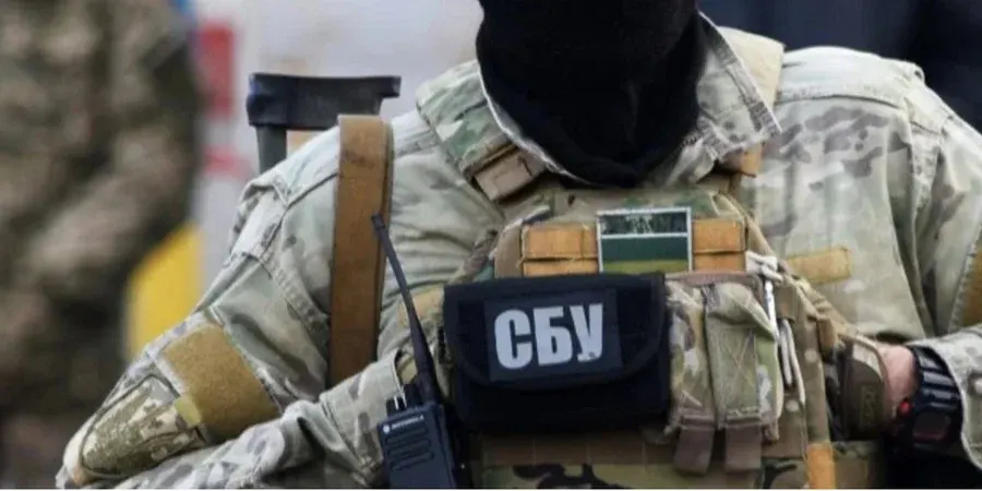 СБУ та ГУР запобігли замаху на лідера російської опозиції в Україні