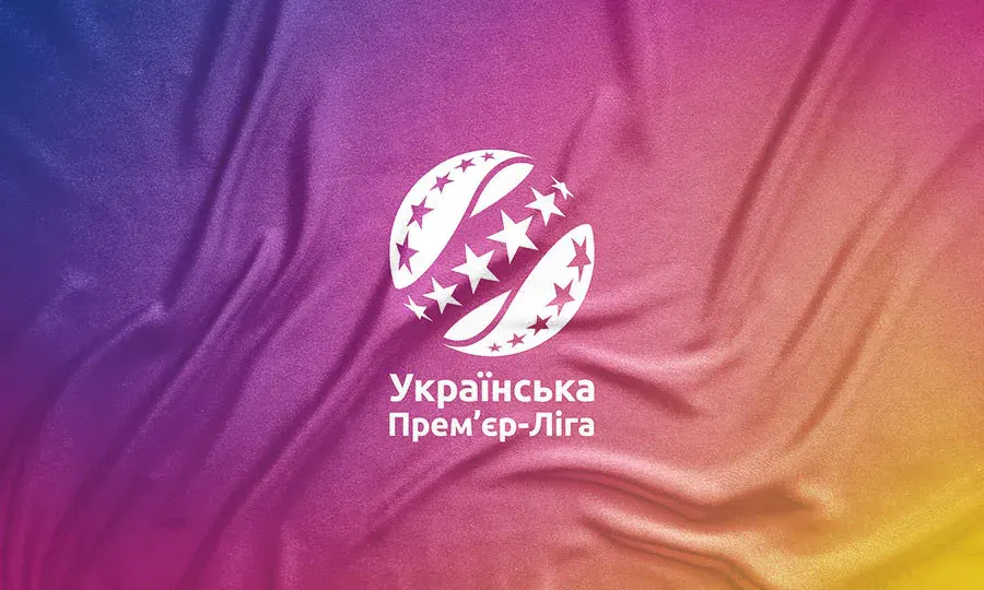 УПЛ змінює час матчів 5-го туру через тривоги
