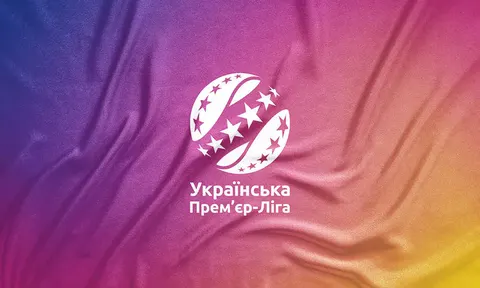 УПЛ змінює час матчів 5-го туру через тривоги