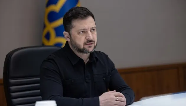 У ГУР підтвердили плани РФ мобілізувати сотні тисяч після виборів
