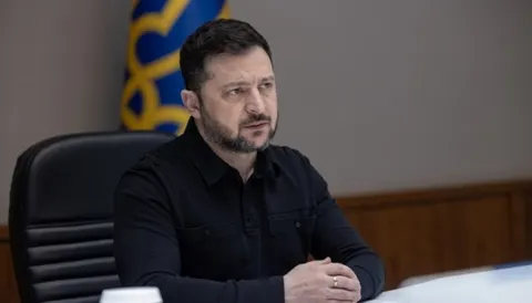 У ГУР підтвердили плани РФ мобілізувати сотні тисяч після виборів