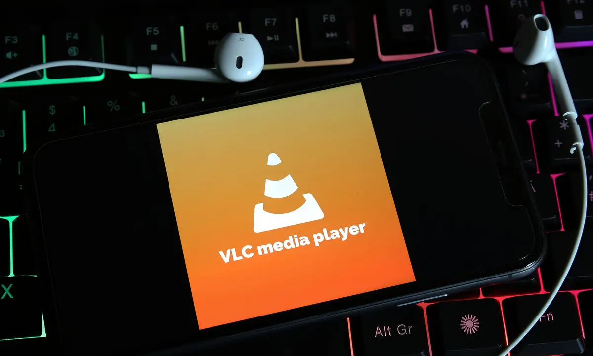 VLC досяг 7 мільярдів завантажень: що стоїть за успіхом безкоштовного плеєра