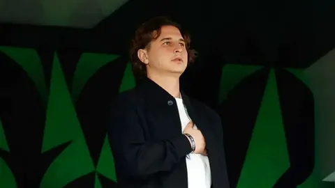 Президент ФК «Харків» Бойко фігурує у справі «Карфаген»: що відомо