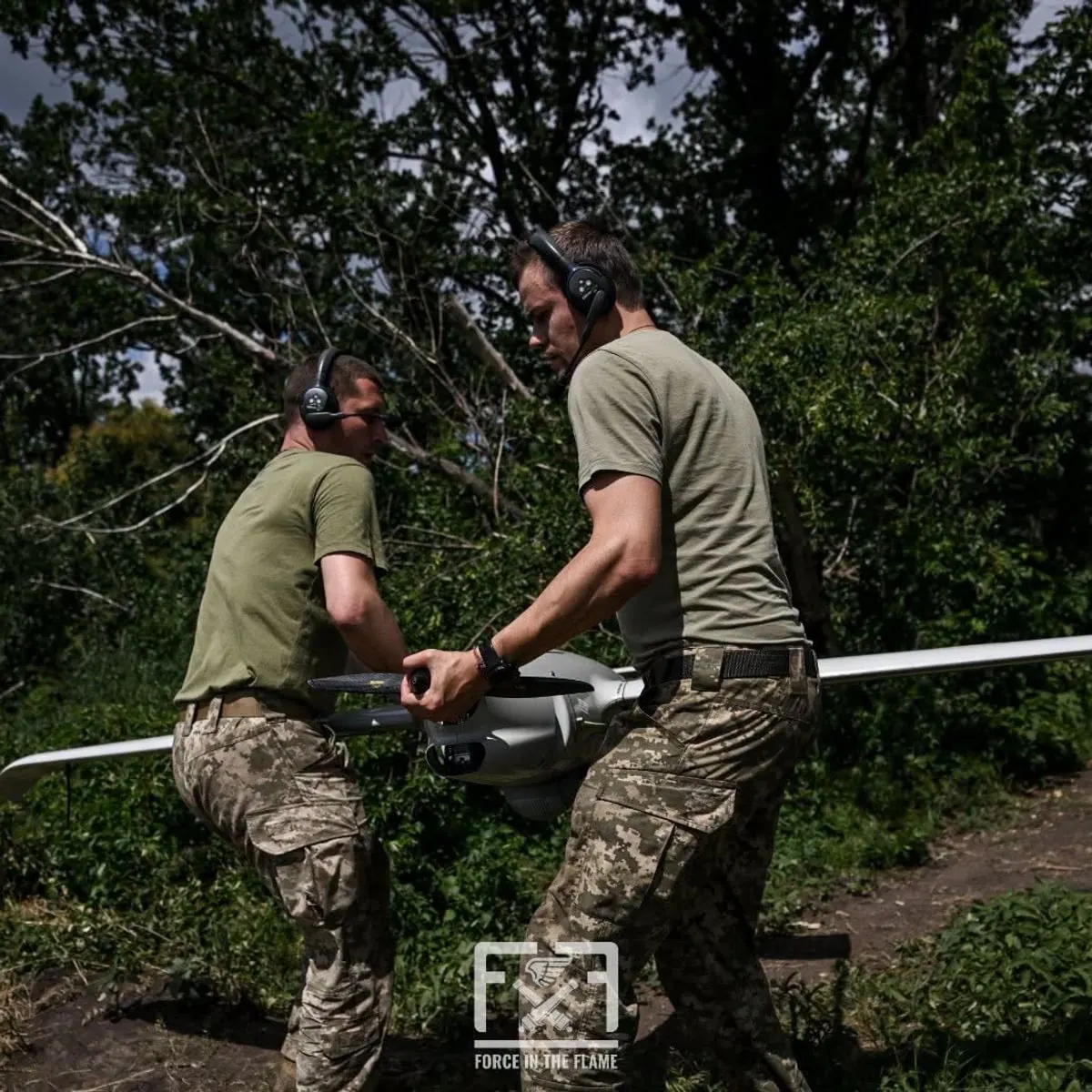 26 населених пунктів і 745 км²: підсумки наступу на півдні від Драпатого