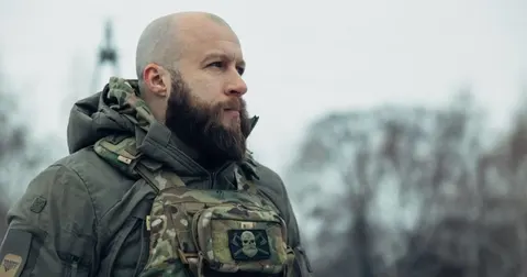 Жорін про перемир'я з РФ: пауза, яку не можна змарнувати