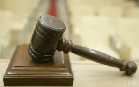 Волинянин відмовився від повістки через віру: що означає вирок суду