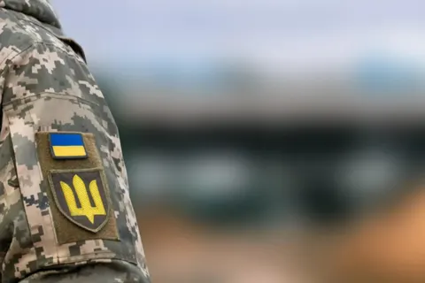 Мобілізація чоловіків 50+: кого призиватимуть і на що звертати увагу